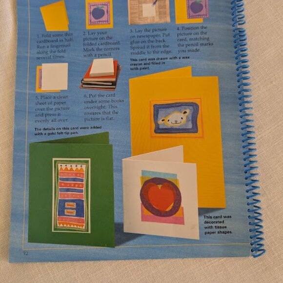 The Black Stallion, The Island Stallion, Learn to Draw Horses and Ponies - Picture 10 of 10